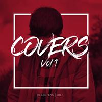 Covers, Vol. 1