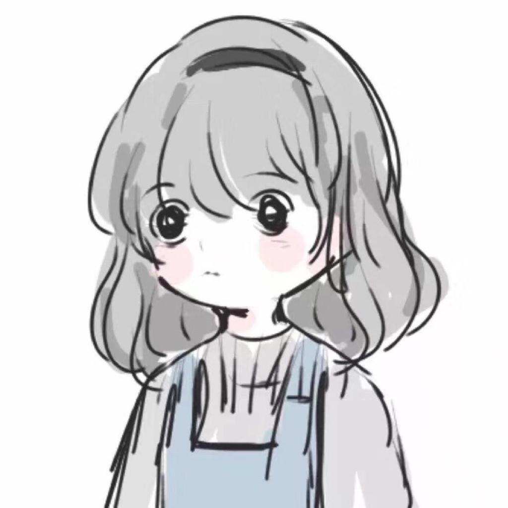 艾格优格狮子派