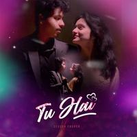 Tu Hai