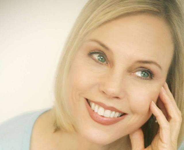 Connie Evingson