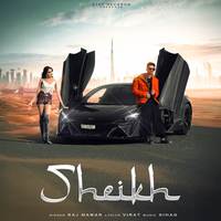 Sheikh