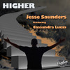 Jesse Saunders - Higher (First EDIT)