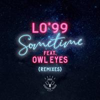 Sometime (Remixes)