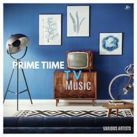 Prime Time Tv Music