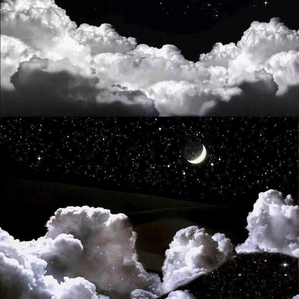 BØRNS-再也不emo（past lives Remix）(doubleblack remix)（DoubleBlack remix）