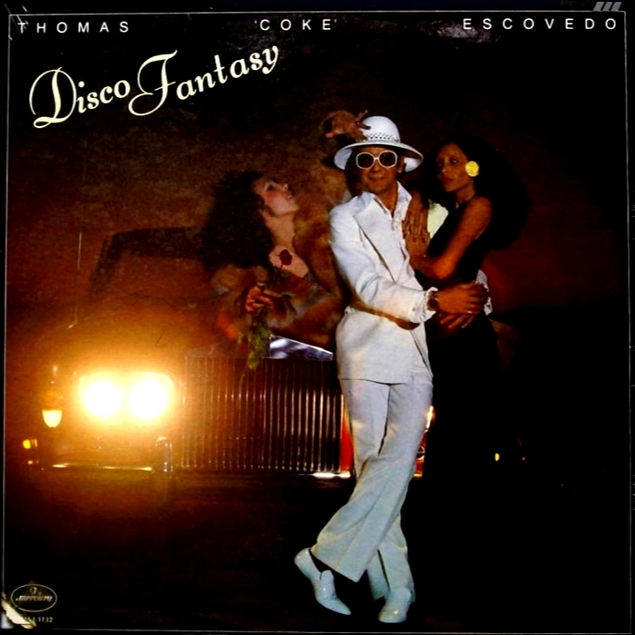 Who Do You Want to Love