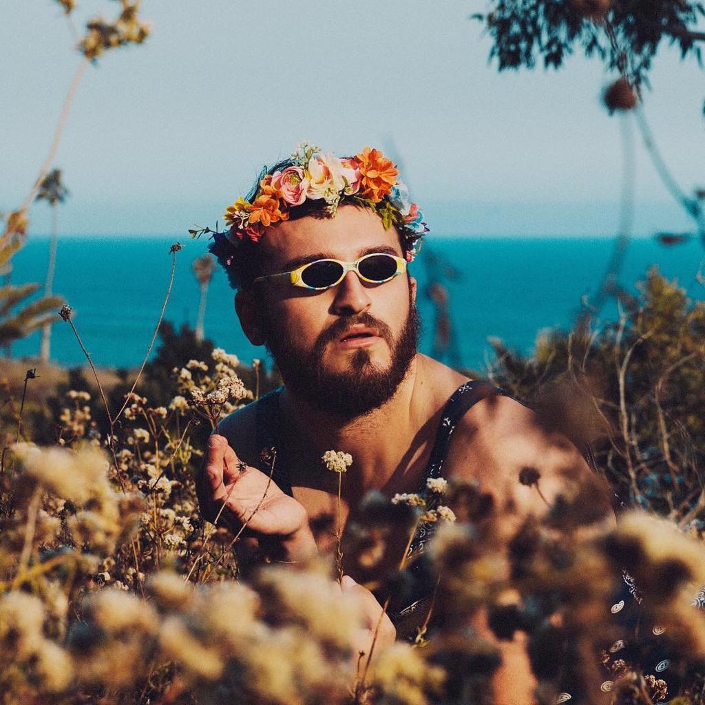 小丰哥英语没及格