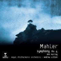 Mahler: Symphony No. 4