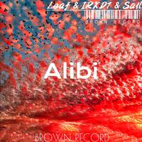 Alibi