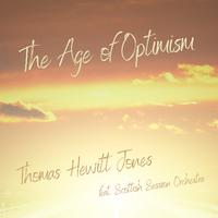 The Age of Optimism