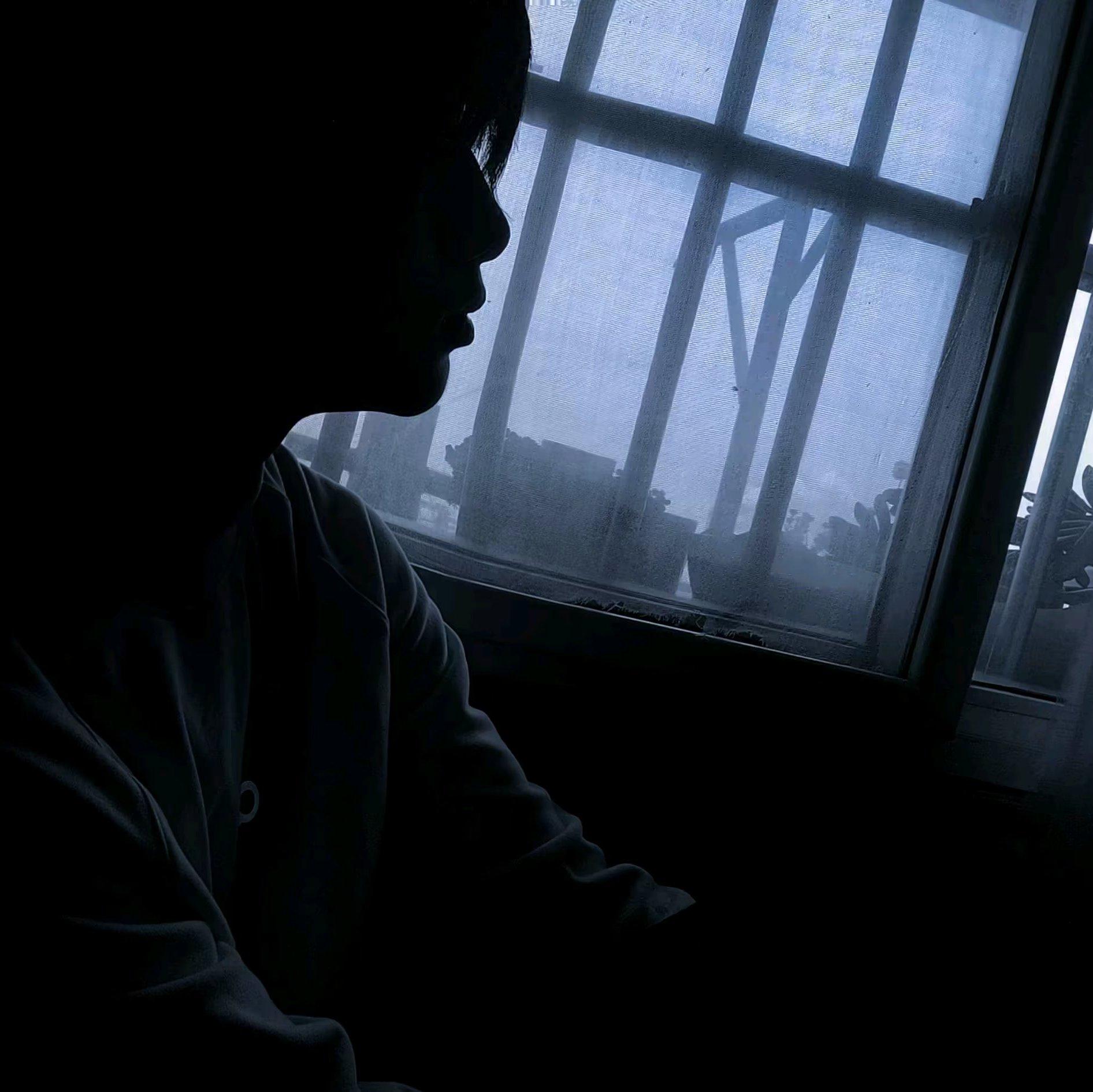 你的幸福才是我的致命伤