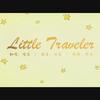 俺酱 - Little Traveler