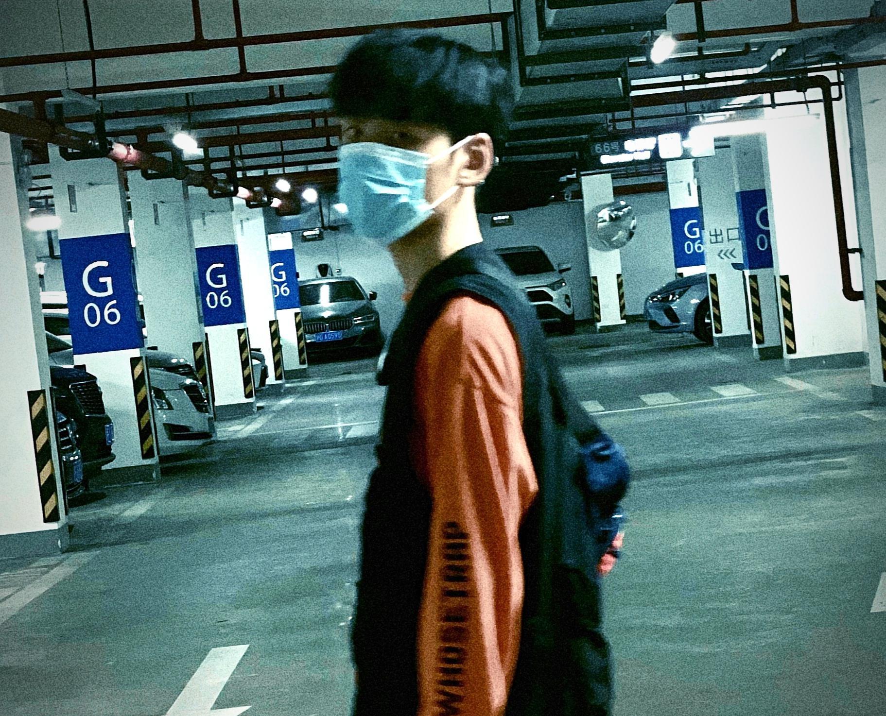 FalseJoe