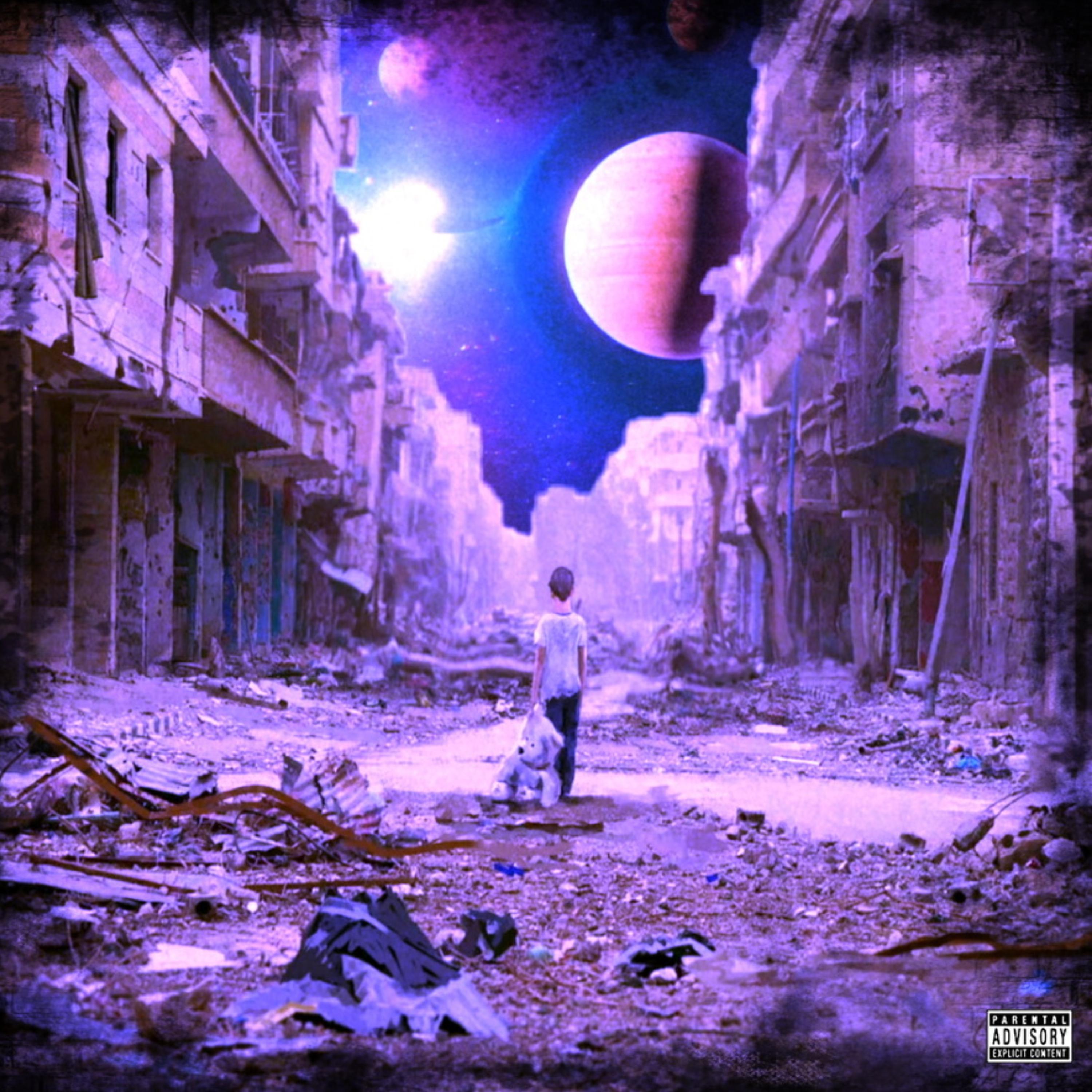 idk (feat. Lil Pak) (Remix)