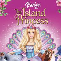 Barbie songs ：instrumental