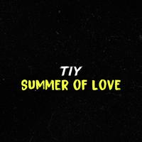 SUMMER OF LOVE (Prod.bytiy)