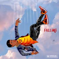 Falling