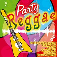 Party Reggae