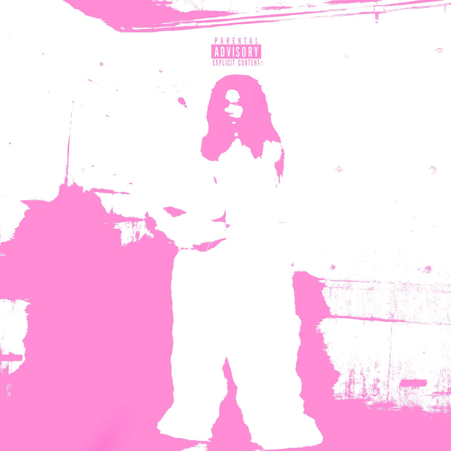 LOVE$ICK封面