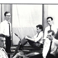 The Lounge Lizards