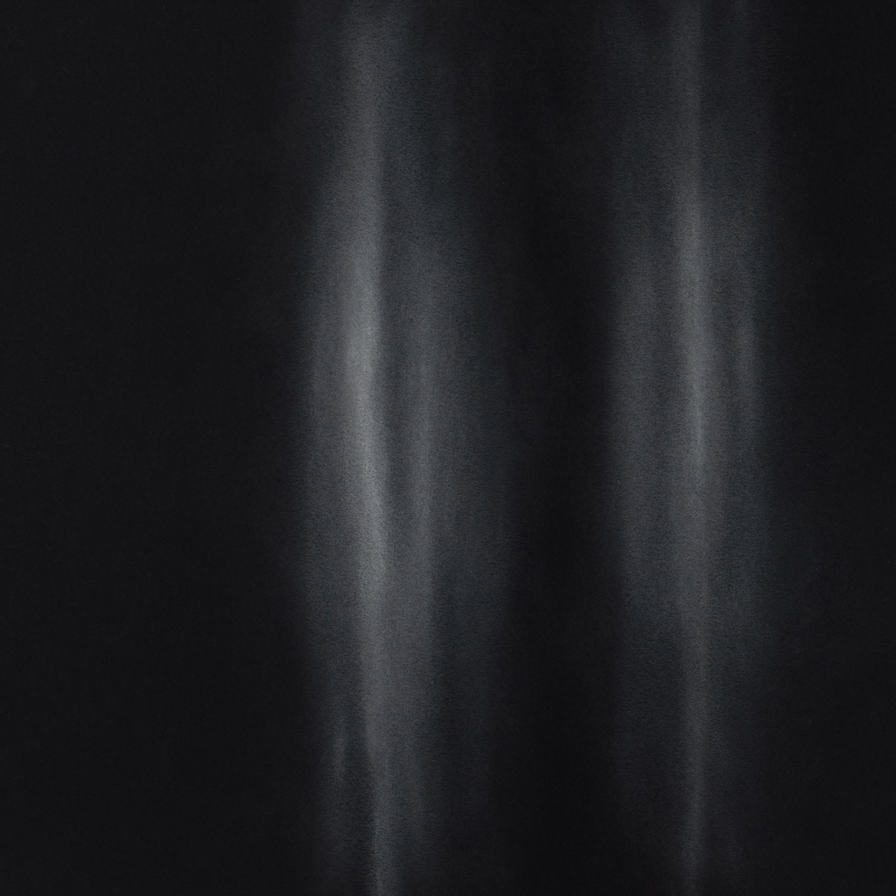 Armónico (feat. LudoWic)