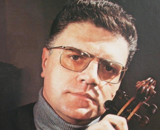 Josef Suk