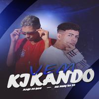 vem kikando