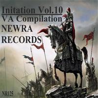 Initation Vol.10