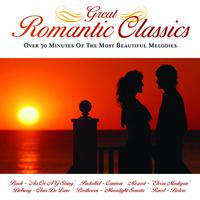 Great Romantic Classics