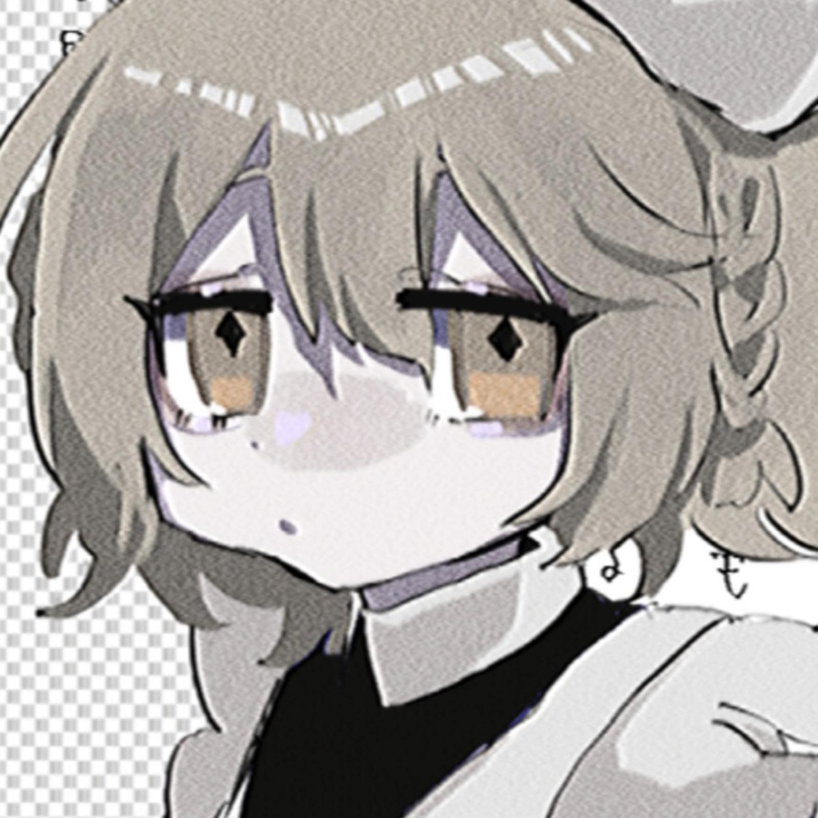 illを解して (feat. ナースロボ＿タイプT)