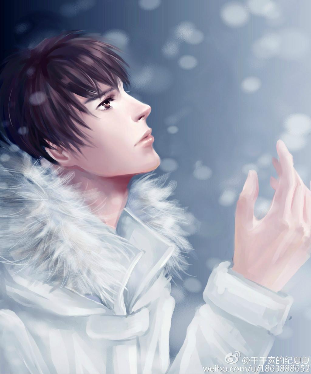 song-img