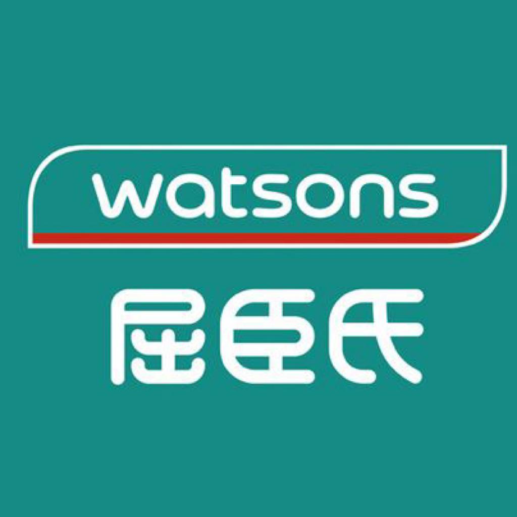 Watsons