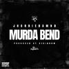 Sounds by DigiNorm - Murda Bend (feat. JhonnieDamnD)
