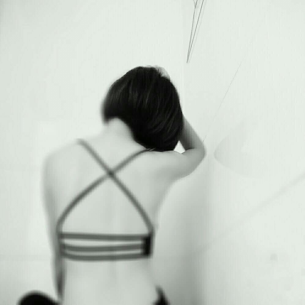 这些艺术家的艺术曲风！