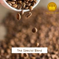 The Special Blend