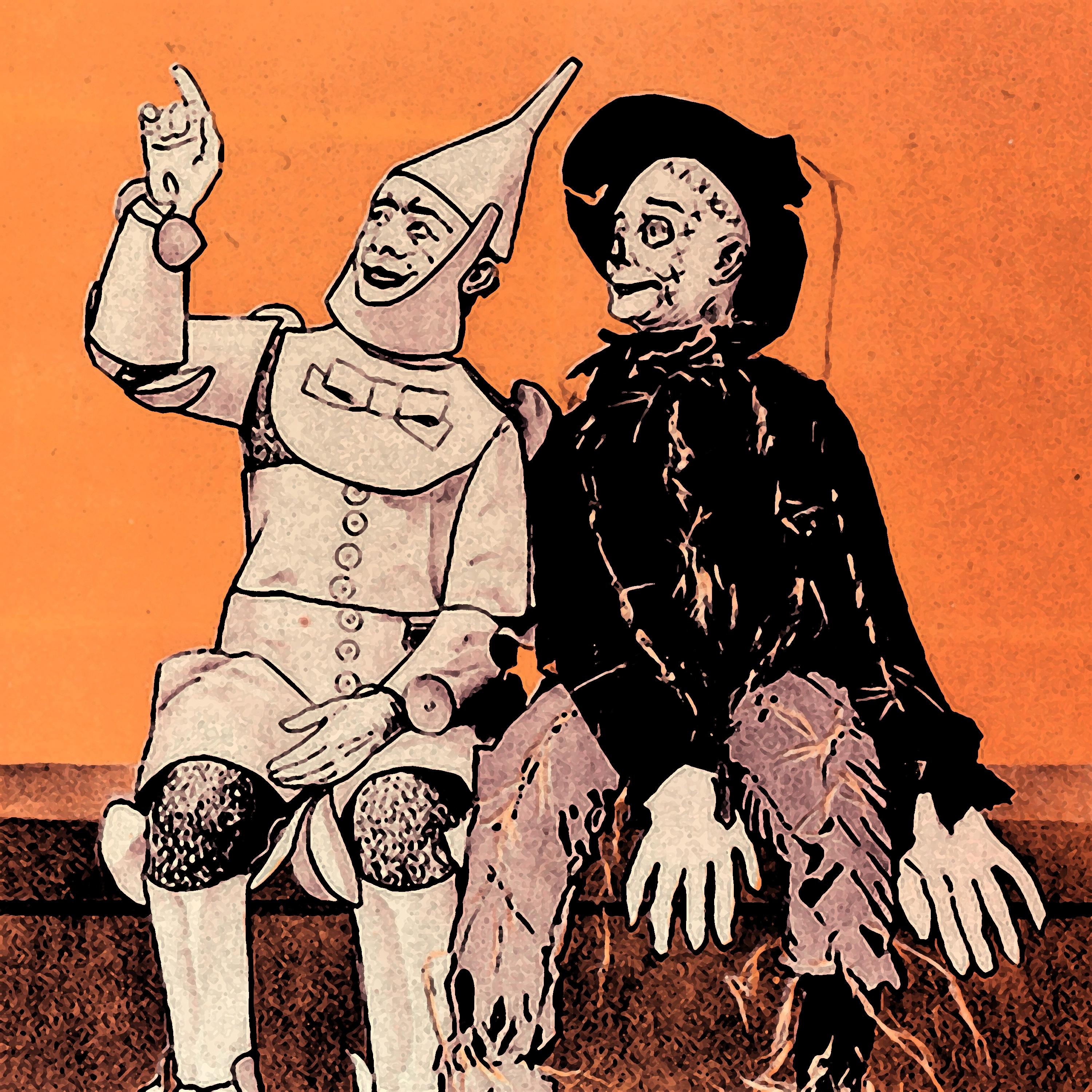 Ballad Medley:Tenderly / Autumn In New York / East Of The Sun / I Can't Get Started