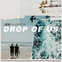 Drop of Us