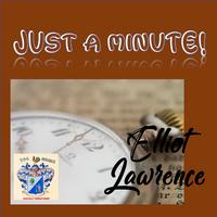 Just a Minute!