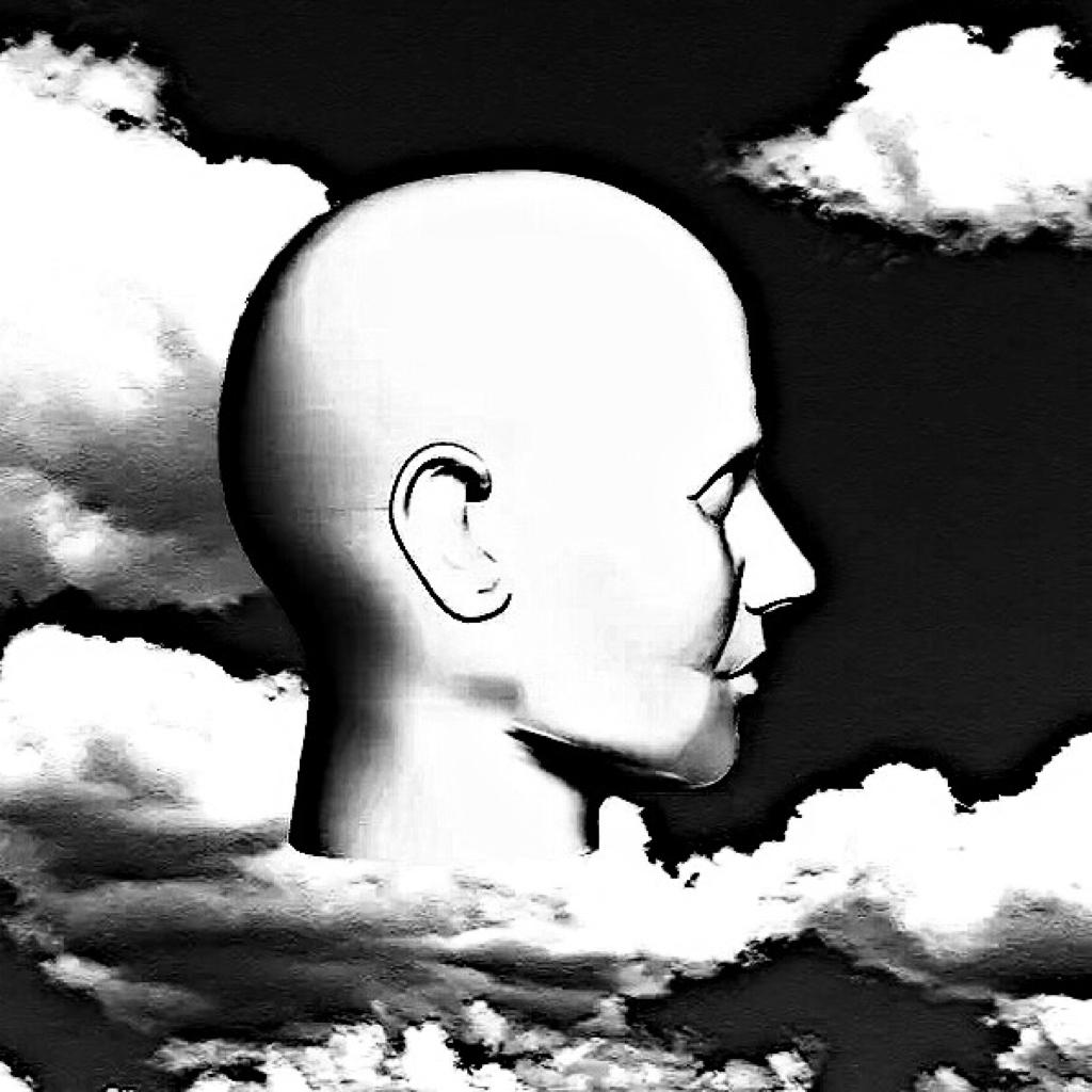 M⃒ A⃒ L⃒ E⃒