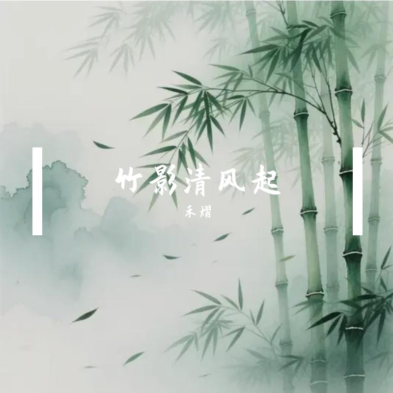 零号公路封面