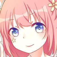 Zeuko资料,Zeuko最新歌曲,ZeukoMV视频,Zeuko音乐专辑,Zeuko好听的歌