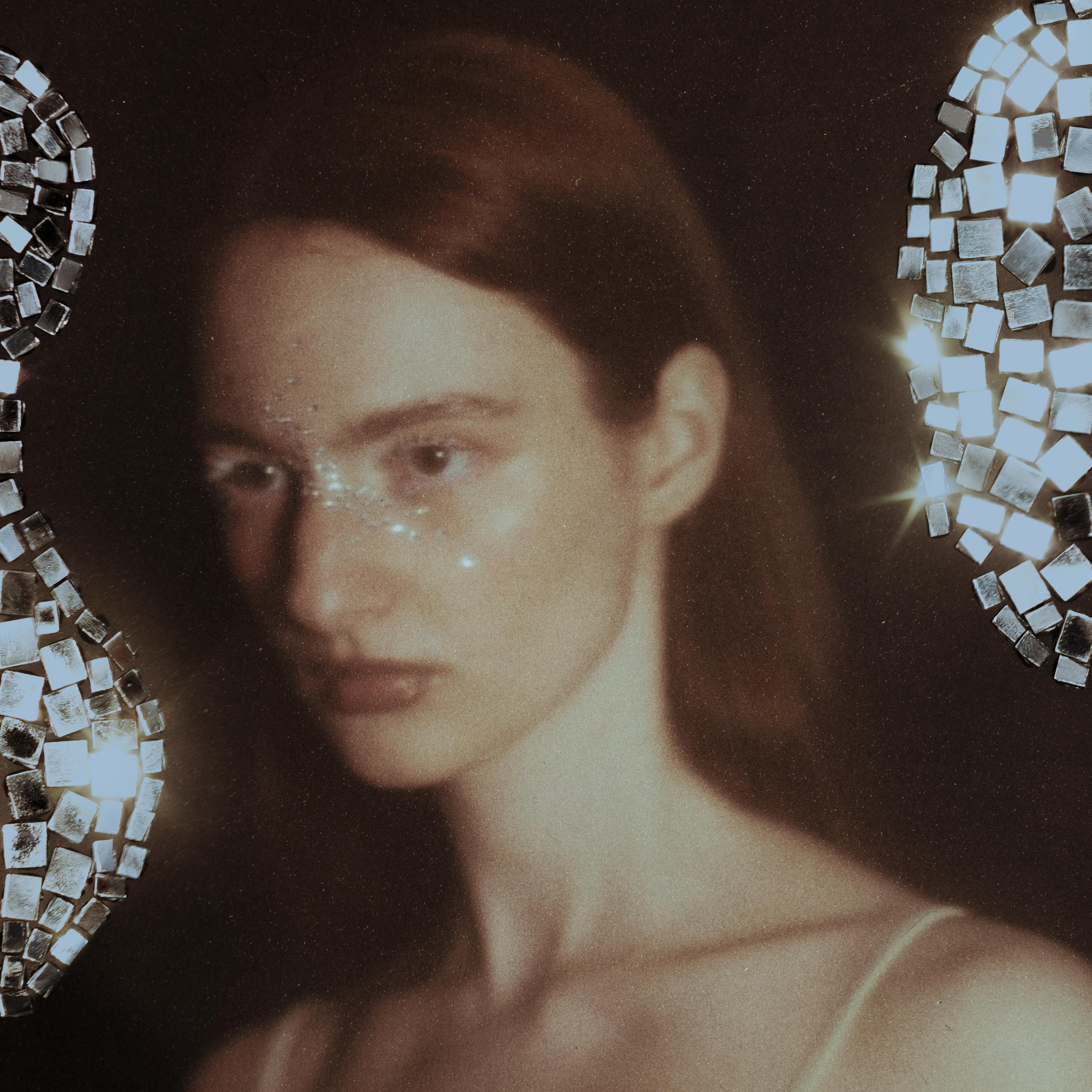 Нежность (ask eternity Remix)