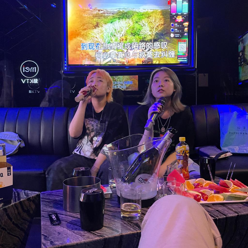 5-羟色胺再摄取抑制