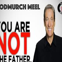 GoodMurch Meel