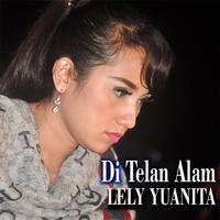 Di Telan Alam