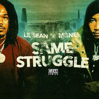 Same Struggle