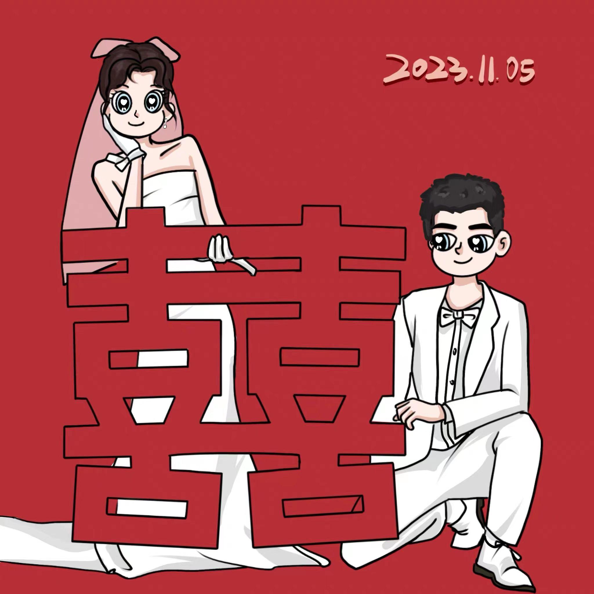这首歌我送给你封面