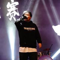 Leo梁坤