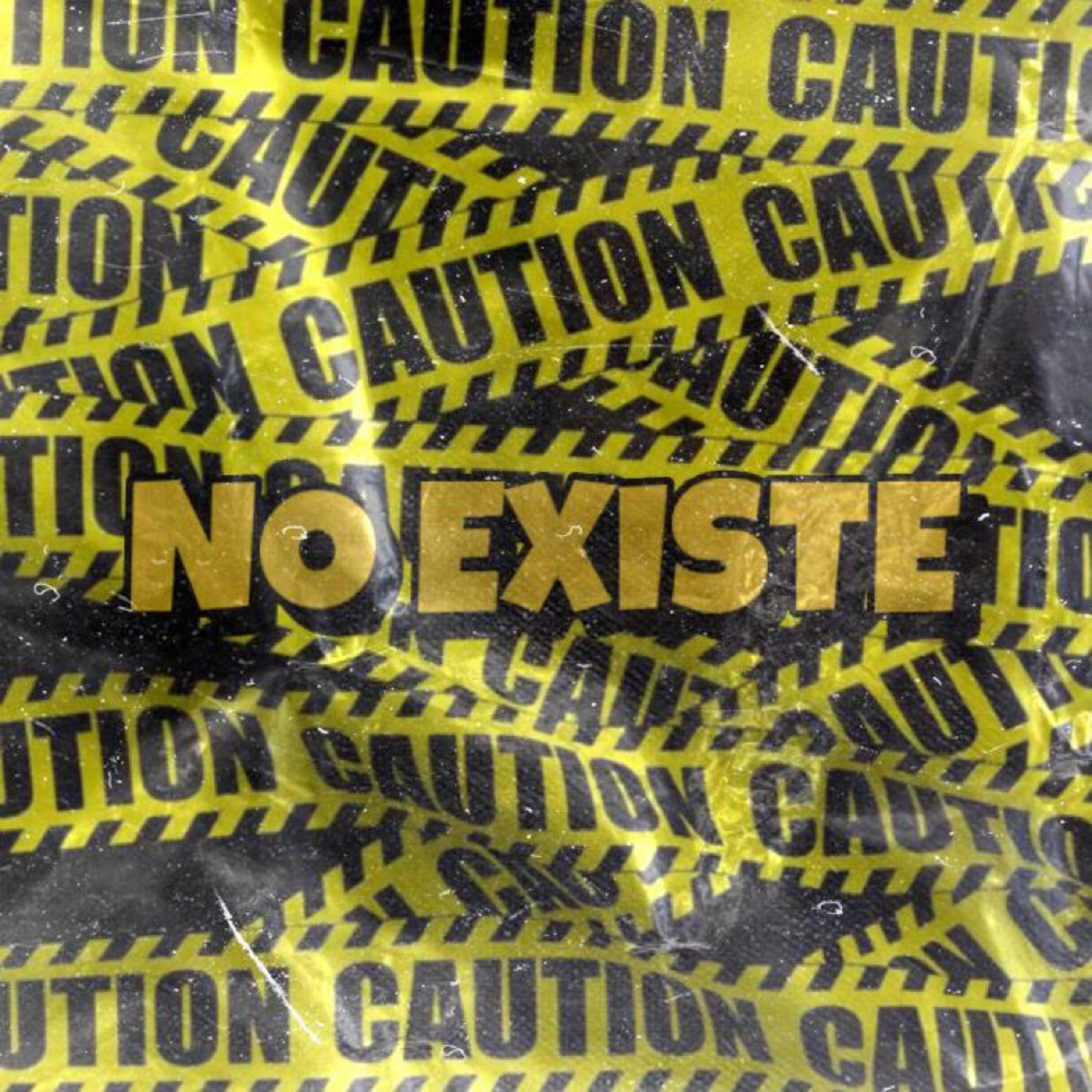 No Existe