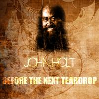 Before The Next Teardrop